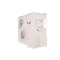 VESA VKI 1226 W SUN