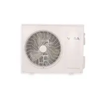 VESA VKI 1226 W SUN