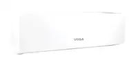 VESA VKI 1226 W SUN