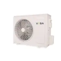VESA VKI 1226 W SUN