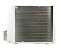 VESA VKI 1226 W SUN
