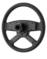 MOZA TSW Steering Wheel