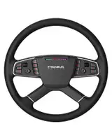 MOZA TSW Steering Wheel
