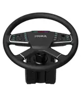 MOZA TSW Steering Wheel