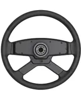 MOZA TSW Steering Wheel