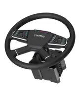 MOZA TSW Steering Wheel