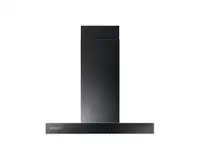 SAMSUNG NK24M5070BG/UR