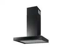SAMSUNG NK24M5070BG/UR