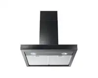 SAMSUNG NK24M5070BG/UR
