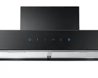 SAMSUNG NK24M5070BG/UR