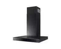 SAMSUNG NK24M5070BG/UR