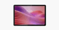 LENOVO Tab 10.1" 4GB/128GB LTE Luna Grey ZAEJ0060RS