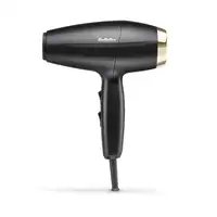 BABYLISS 6150DE