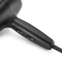 BABYLISS 6150DE