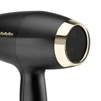 BABYLISS 6150DE