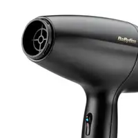 BABYLISS 6150DE