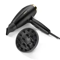 BABYLISS 6150DE