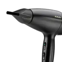BABYLISS 6150DE