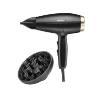 BABYLISS 6150DE