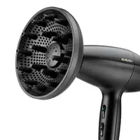 BABYLISS 6150DE