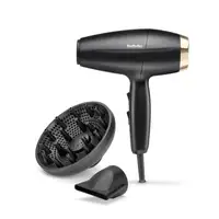 BABYLISS 6150DE