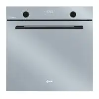 VOX SBFDT7815M3DCT