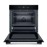 WHIRLPOOL WOI5S8CM1SXA