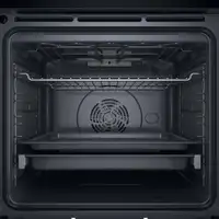 WHIRLPOOL WOI5S8CM1SXA