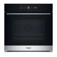 WHIRLPOOL WOI5S8CM1SXA