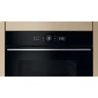 WHIRLPOOL WOI5S8CM1SXA