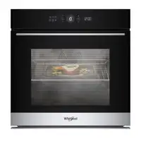 WHIRLPOOL WOI5S8CM1SXA