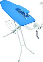 TEXELL 120X38 TIB-168