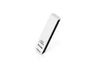 TP-LINK TL-WN821N