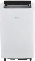 HISENSE APH09QC