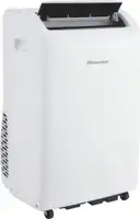 HISENSE APH09QC