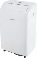 HISENSE APH09QC