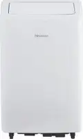 HISENSE APH09QC