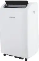 HISENSE APH09QC