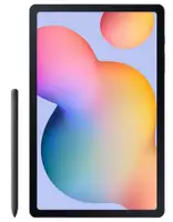 SAMSUNG Tab S6lite Wifi Gray SM-P610NZAASEE
