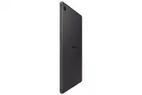 SAMSUNG Tab S6lite Wifi Gray SM-P610NZAASEE