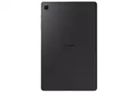 SAMSUNG Tab S6lite Wifi Gray SM-P610NZAASEE