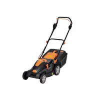 VILLAGER Villy 1600 P