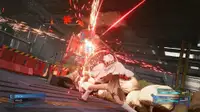 SONY PS5 Final Fantasy VII Remake Intergrade