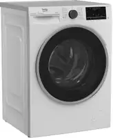 BEKO B5WF U 79418 WB