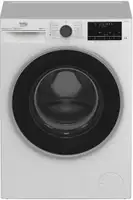 BEKO B5WF U 79418 WB