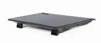 GEMBIRD NBS-2F15-05