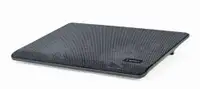 GEMBIRD NBS-2F15-05
