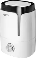 ECG AH M351