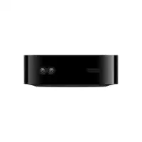 APPLE TV 4K WiFi with 64GB storage (2022) mn873so/a