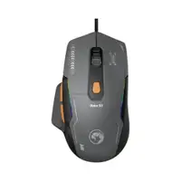 MARVO M368 Duke 50 003-0415